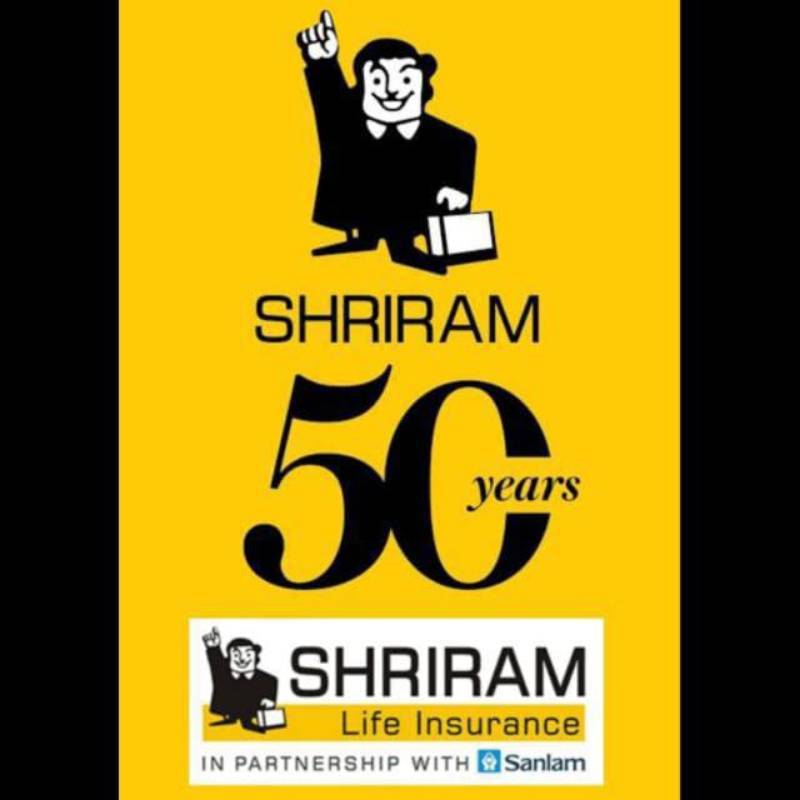 श्रीराम लाइफ इन्शुरन्स