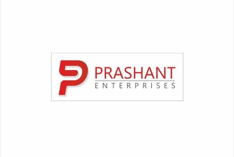 नॉन क्रिमिलेअर दाखला/ Non Creamy Layer Certificate