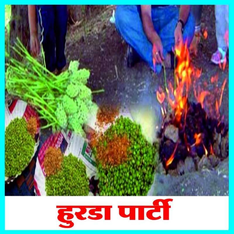 pakejes 
1)full day : 10:30 am to 06:00pm
2)Half Day :
  12:30pmते 06:00pm
3)Evening time 
 03:00pm to 06:00pm