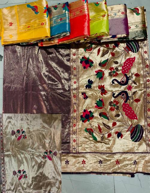 Gallery Image 6
