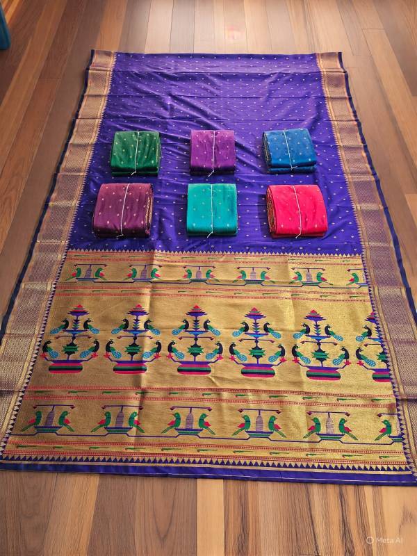 Gallery Image 9